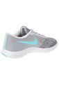 Training Gris-Blanco Nike Flex Contact Gs de Nike
