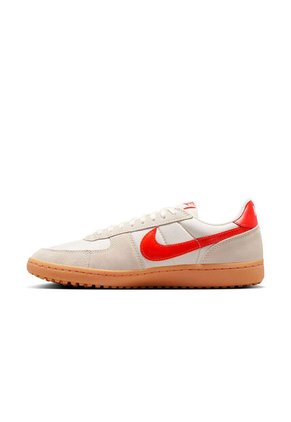 TENIS NIKE HOMBRE HF3165-104 FIELD GEN Talla 9.5
