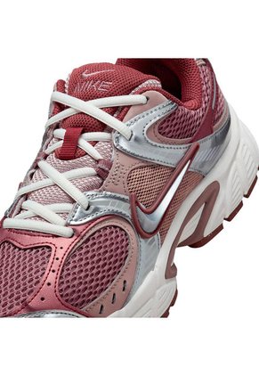 TENIS NIKE MUJER HQ7901-200 V5 RNR Talla 8.5