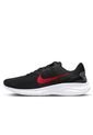 Tenis Nike Flex Experience Run 11 Para Hombre-Negro de Nike