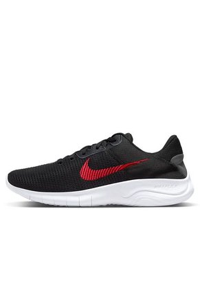 Tenis Nike Flex Experience Run 11 Para Hombre-Negro