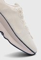 Tenis Walking NIKE Motiva Marfil de Nike