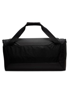 MORRAL NIKE CU8090-010 Talla N/A