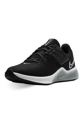 Tenis Nike Air Max Bella Tr 4 Para Mujer-Negro