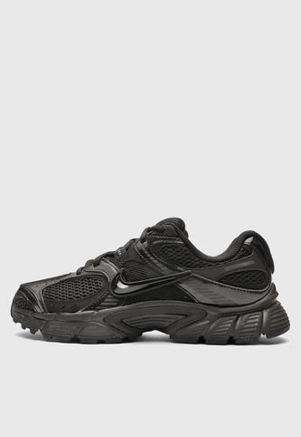 Tenis NIKE V5 RNR Negro Nike