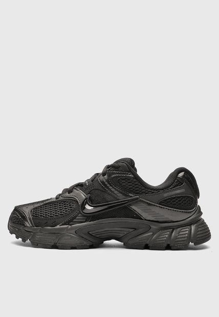 Tenis NIKE V5 RNR Negro
