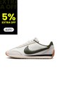 Tenis Hombre Lifestyle Nike Pacific Gris de Nike