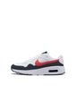 Tenis Niños Nike Air Max Sc Bg Blanco de Nike