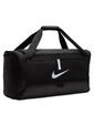 MORRAL NIKE CU8090-010 Talla N/A de Nike