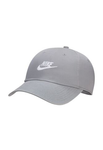 GORRA NIKE FB5368-073 Talla S-M Nike