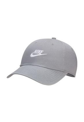 GORRA NIKE FB5368-073 Talla S-M