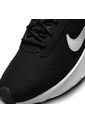 TENIS NIKE MUJER DX3705-001 AM INTRLK Talla 11 de Nike