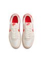 TENIS NIKE HOMBRE HF3165-104 FIELD GEN Talla 9.5 de Nike