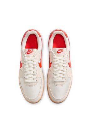 TENIS NIKE HOMBRE HF3165-104 FIELD GEN Talla 9.5