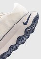 Tenis Walking NIKE Motiva Marfil de Nike