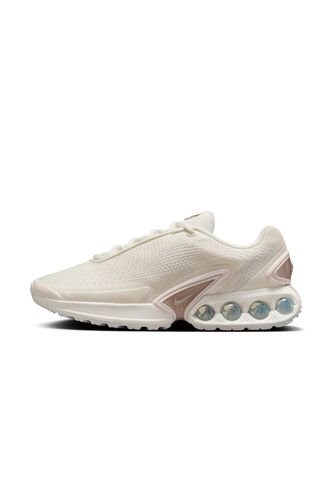 Tenis Mujer Lifestyle Nike Air Max Dn SE Blanco Nike