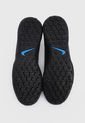 Guayo Negro Nike Legend 9 Club TF de Nike