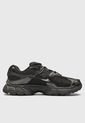 Tenis NIKE V5 RNR Negro de Nike