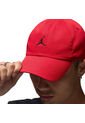 GORRA NIKE HQ1963-687 Talla S-M de Nike