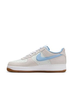 TENIS NIKE HOMBRE IB6388-002 AF 1 Talla 10.5