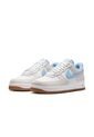 TENIS NIKE HOMBRE IB6388-002 AF 1 Talla 10.5 de Nike