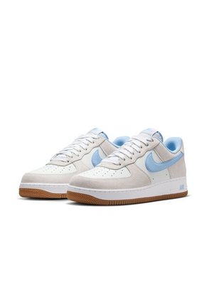 TENIS NIKE HOMBRE IB6388-002 AF 1 Talla 10.5