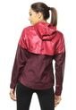 Chaqueta Fucsia Nike W Nsw Wr Jkt de Nike