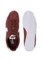 Tenis Lifestyle Café Nike Classic Cortez nylon de Nike