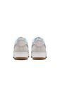 TENIS NIKE HOMBRE IB6388-002 AF 1 Talla 10.5 de Nike