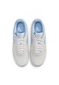 TENIS NIKE HOMBRE IB6388-002 AF 1 Talla 10.5 de Nike