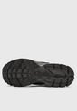 Tenis NIKE V5 RNR Negro de Nike
