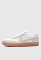 Tenis Lifestyle NIKE Killshot 2 Blanco de Nike