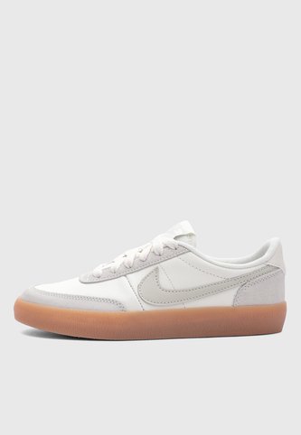 Tenis Lifestyle NIKE Killshot 2 Blanco Nike