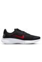 Tenis Nike Flex Experience Run 11 Para Hombre-Negro de Nike