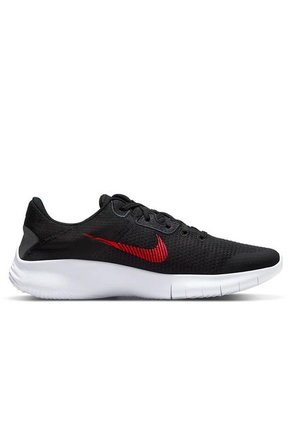 Tenis Nike Flex Experience Run 11 Para Hombre-Negro