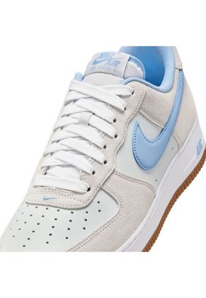 TENIS NIKE HOMBRE IB6388-002 AF 1 Talla 10.5