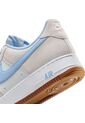 TENIS NIKE HOMBRE IB6388-002 AF 1 Talla 10.5 de Nike