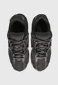 Tenis NIKE V5 RNR Negro de Nike