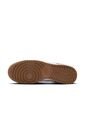 Tenis Hombre Nike Dunk Low Retro SE Gris de Nike