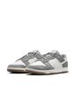 Tenis Hombre Nike Dunk Low Retro SE Gris de Nike