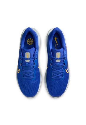 Tenis Hombre Nike Quest 6