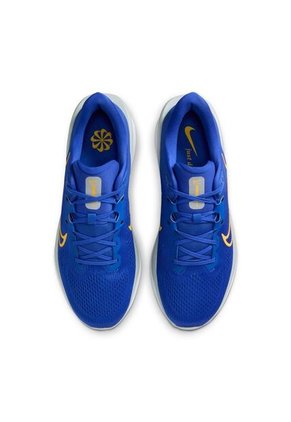 Tenis Hombre Nike Quest 6