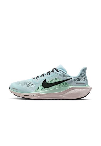 Tenis Hombre Running Nike Pegasus 41 Azul