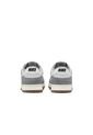 Tenis Hombre Nike Dunk Low Retro SE Gris de Nike