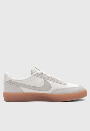 Tenis Lifestyle NIKE Killshot 2 Blanco