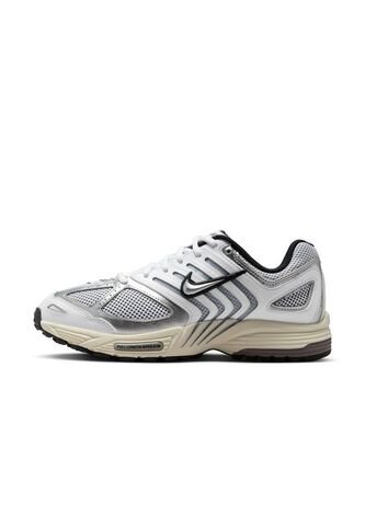 Tenis Mujer Lifestyle Nike Air Pegasus 2005 Blanco Nike