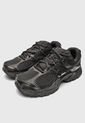 Tenis NIKE V5 RNR Negro de Nike