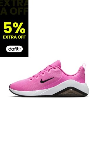 Tenis Mujer Nike Bella 7 Nike