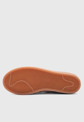 Tenis Lifestyle NIKE Killshot 2 Blanco