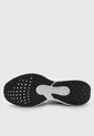 Tenis Running NIKE Winflo 11 Blanco de Nike
